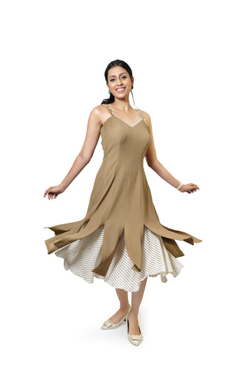 Sakhi Collection