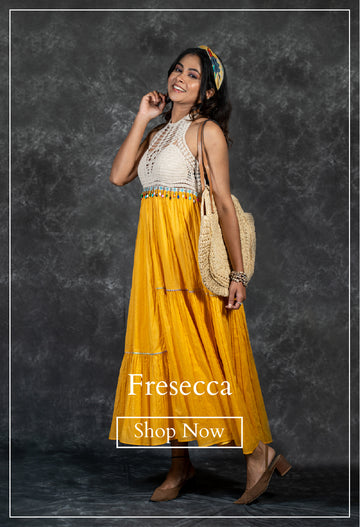 Fressca