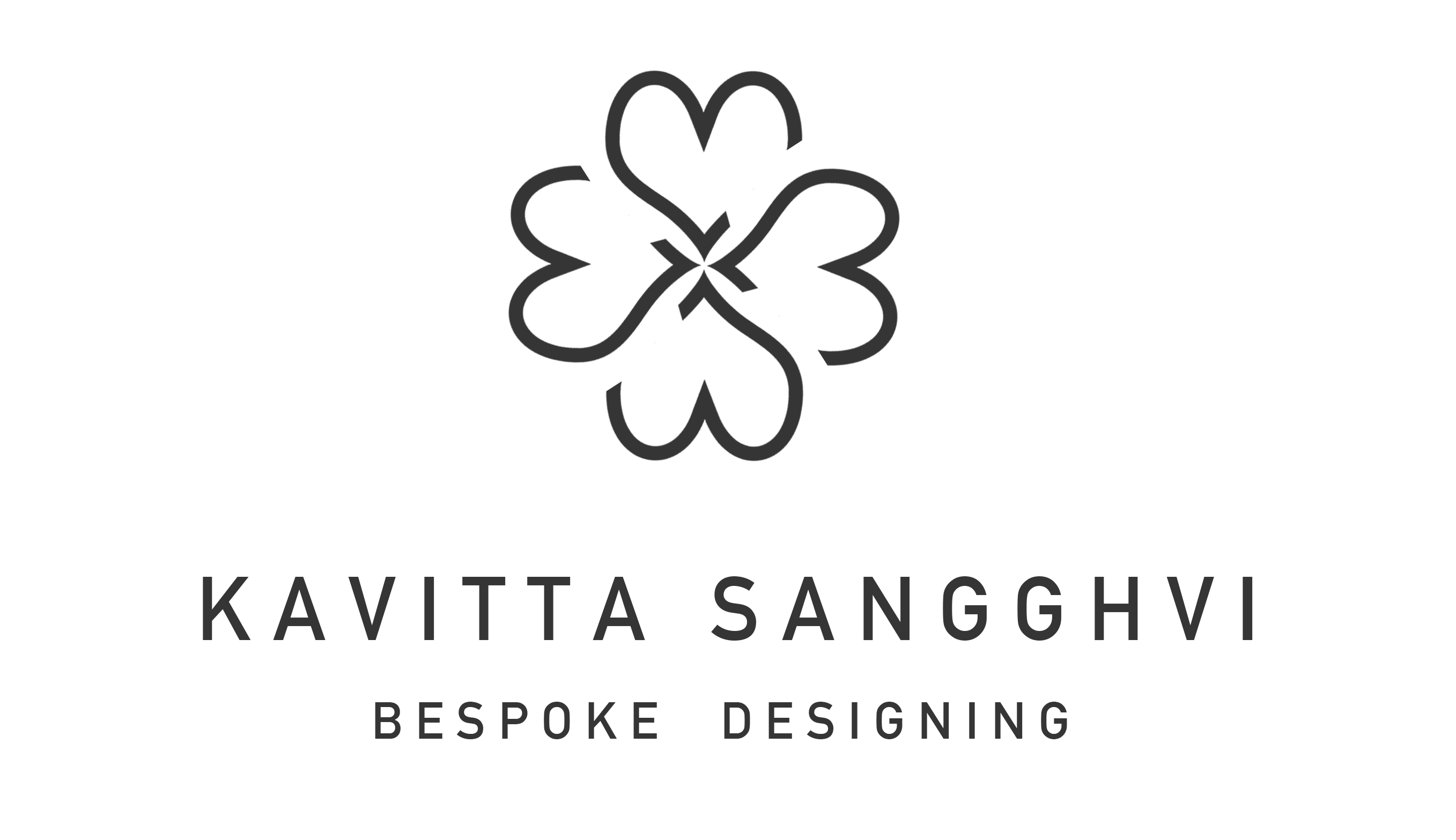 Kavitta Sangghvi